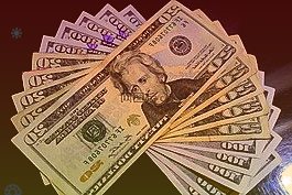 2024年澳康达献呈上海的答卷:年交易额近30亿,打造二手车新体验、新标